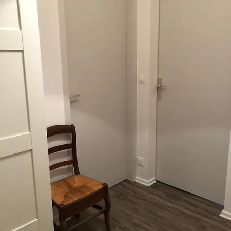 T3 Neuf Vue Panoramique Sur Premiere Ligne * Arcachon