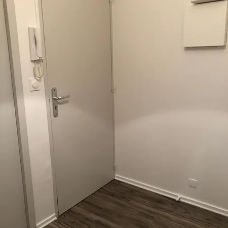 T3 Neuf Vue Panoramique Sur Premiere Ligne *