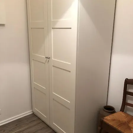 T3 Neuf Vue Panoramique Sur Premiere Ligne Lägenhet