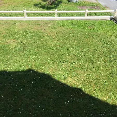 T3 Neuf Vue Panoramique Sur Premiere Ligne Daire