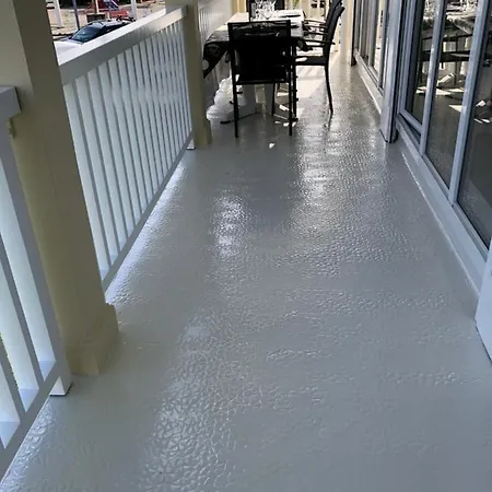 Appartement T3 Neuf Vue Panoramique Sur Premiere Ligne *