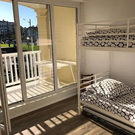 T3 Neuf Vue Panoramique Sur Premiere Ligne