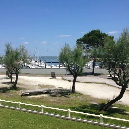 Appartement T3 Neuf Vue Panoramique Sur Premiere Ligne *