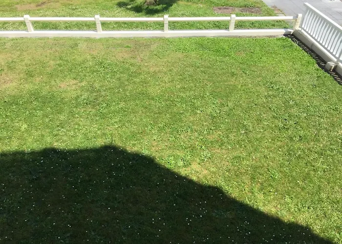 T3 Neuf Vue Panoramique Sur Premiere Ligne Daire