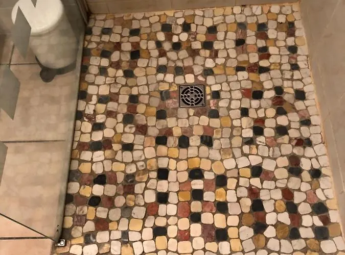 T3 Neuf Vue Panoramique Sur Premiere Ligne * Аркашон