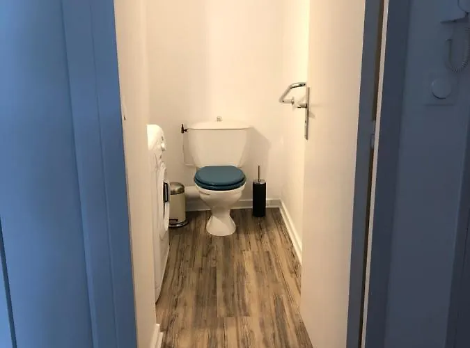 T3 Neuf Vue Panoramique Sur Premiere Ligne * ארסשון