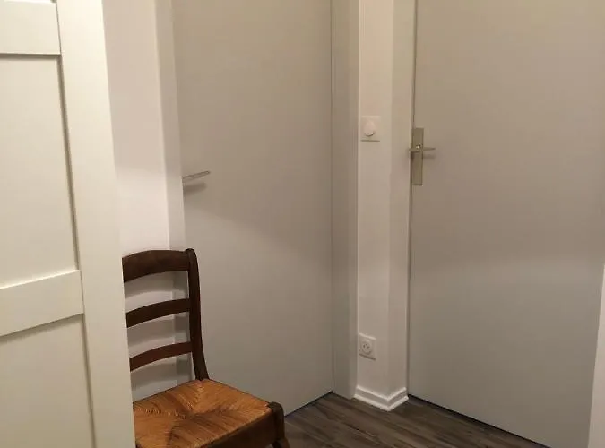 T3 Neuf Vue Panoramique Sur Premiere Ligne * ארסשון