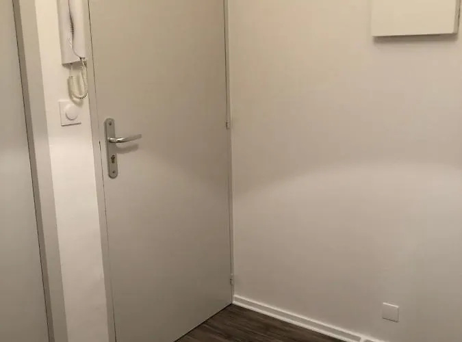 T3 Neuf Vue Panoramique Sur Premiere Ligne *