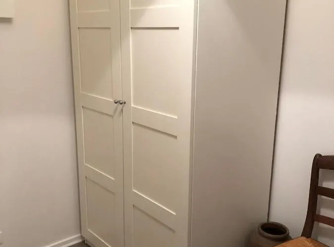 T3 Neuf Vue Panoramique Sur Premiere Ligne Апартаменти