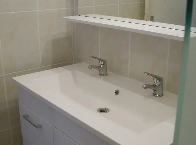 T3 Neuf Vue Panoramique Sur Premiere Ligne