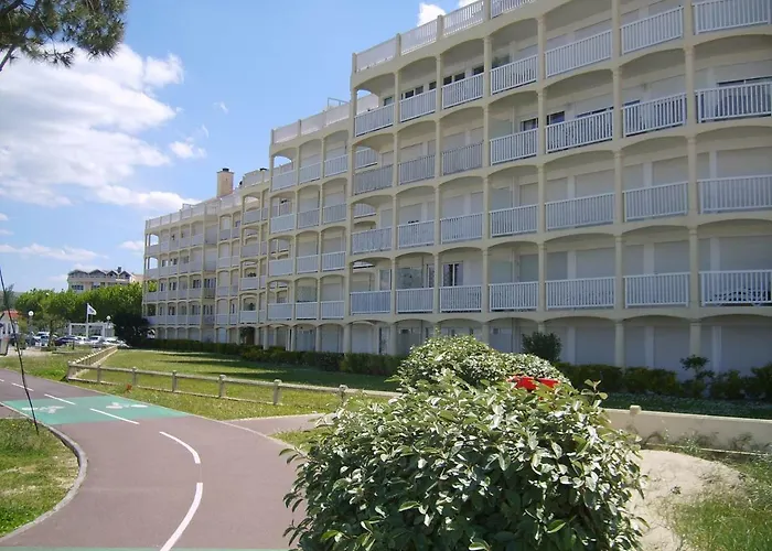 T3 Neuf Vue Panoramique Sur Premiere Ligne דירה *